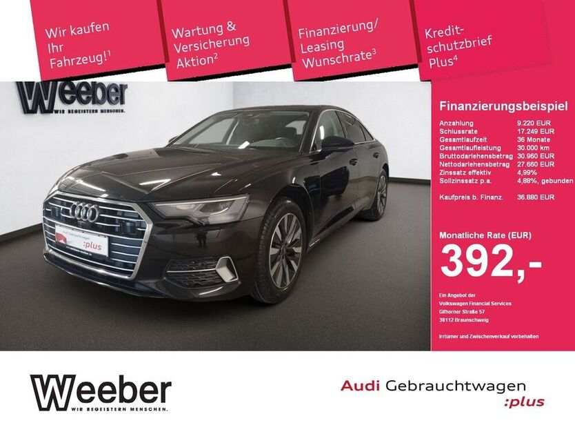 A6