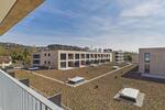 Dachgeschoßwohnung Sindelfingen Sindelfingen (Stadt) - 2 Zimmer, 64 m&sup2;, 1.220&euro; | Angebot:22893218