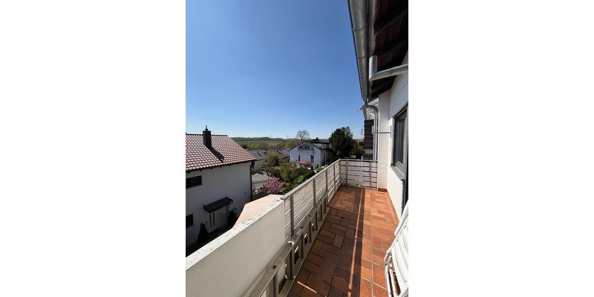 Reihenhaus Großbettlingen - 6 Zimmer, 180 m&sup2;, 590.000&euro; | Angebot:26277893