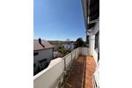Reihenhaus Großbettlingen - 6 Zimmer, 180 m&sup2;, 590.000&euro; | Angebot:26277893