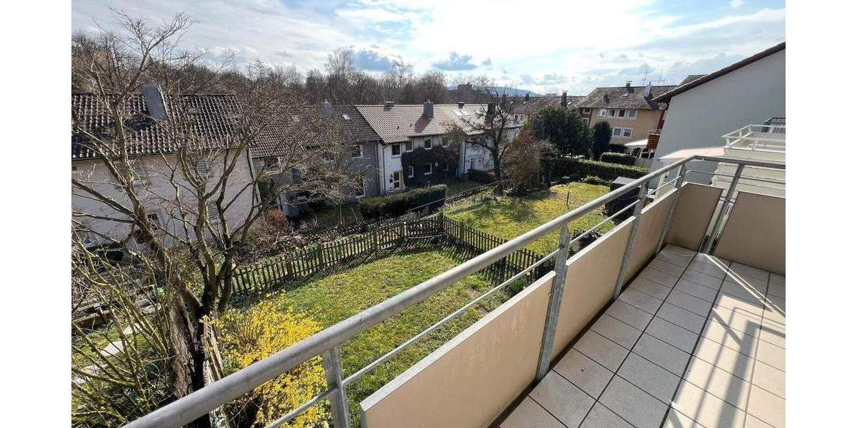 Reihenmittelhaus Waiblingen Beinstein - 5 Zimmer, 142 m&sup2;, 435.000&euro; | Angebot:24918728