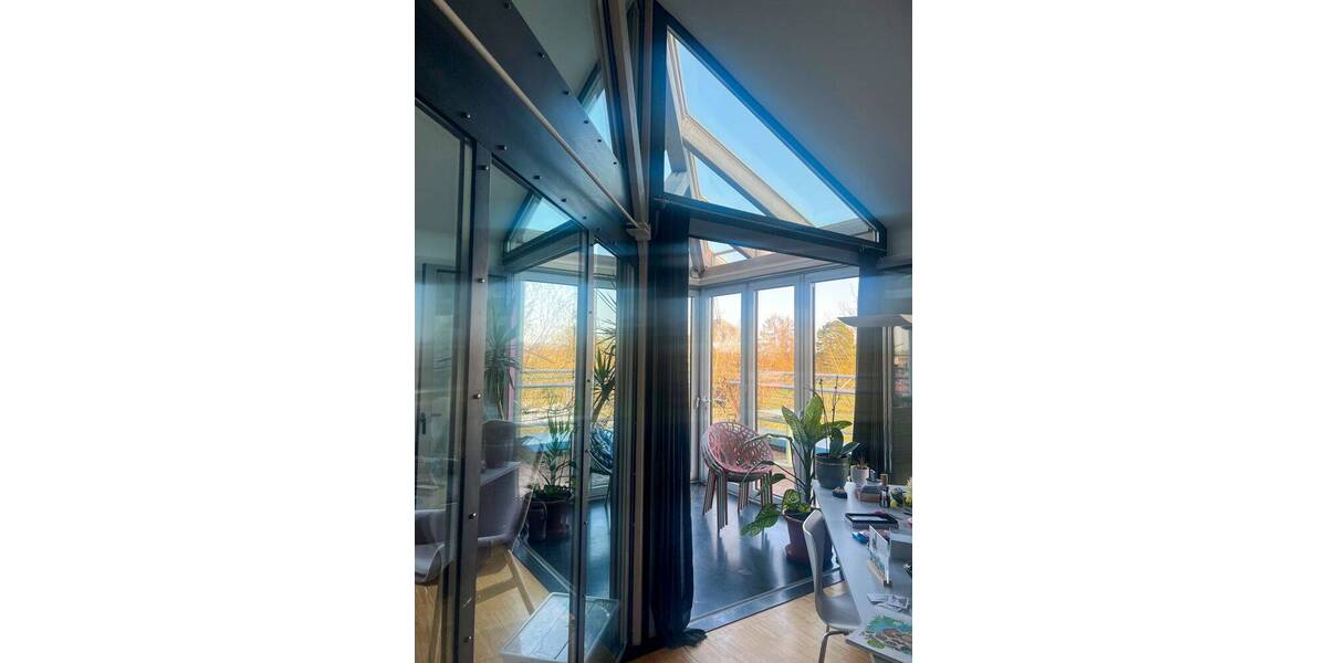 Gewerbeobjekt Böblingen Böblingen (Stadt) - 600&euro; | Angebot:26555584
