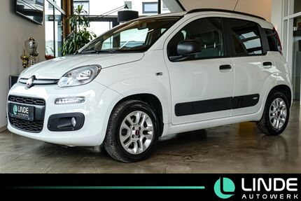 Fiat Panda 42.300 km 8.990 &euro; Kusterdingen 72127