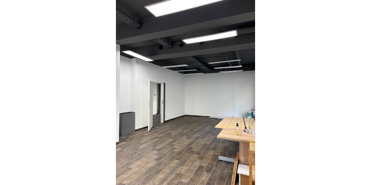 Gewerbeobjekt Leinfelden-Echterdingen Echterdingen - 1.668&euro; | Angebot:24365466