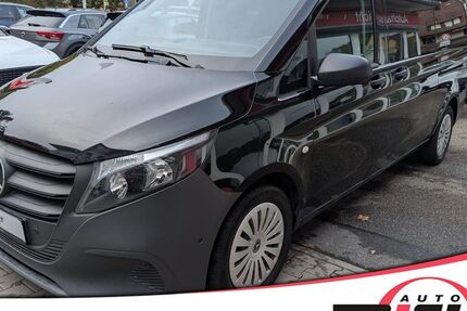 Mercedes-Benz Vito 55.650 km 37.740 &euro; Leonberg 71229