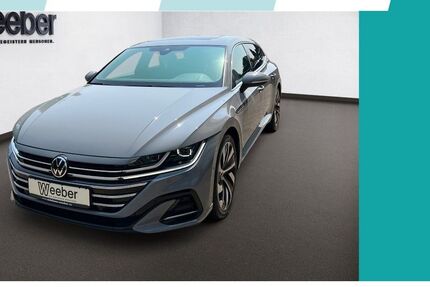 VW Arteon 80.665 km 26.740 &euro; Herrenberg 71083