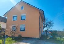 Haus in Engelsbrand zu vermieten