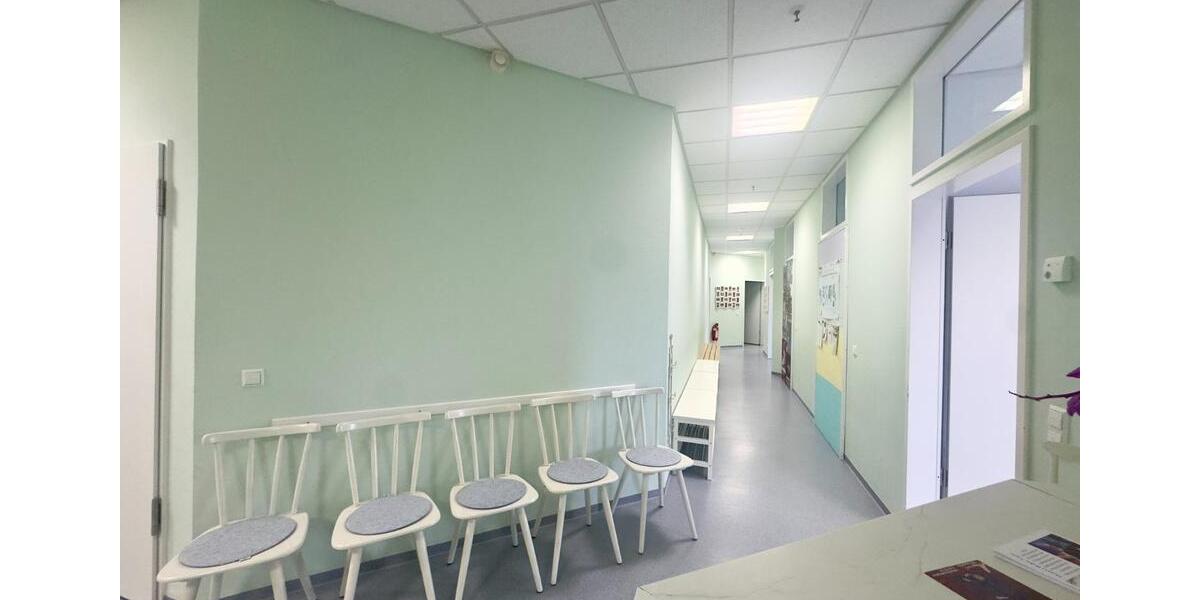 Gewerbeobjekt Esslingen am Neckar Oberesslingen - 12&euro; | Angebot:23707499