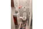 Maisonettenwohnung Stuttgart Mühlhausen - 4 Zimmer, 101 m&sup2;, 395.000&euro; | Angebot:27020417