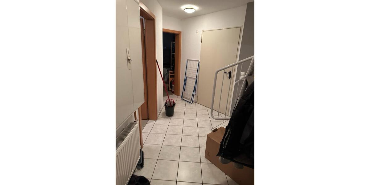 Reihenhaus Reutlingen Sondelfingen - 5.5 Zimmer, 163 m&sup2;, 550.000&euro; | Angebot:26636301
