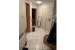 Reihenhaus Reutlingen Sondelfingen - 5.5 Zimmer, 163 m&sup2;, 550.000&euro; | Angebot:26636301