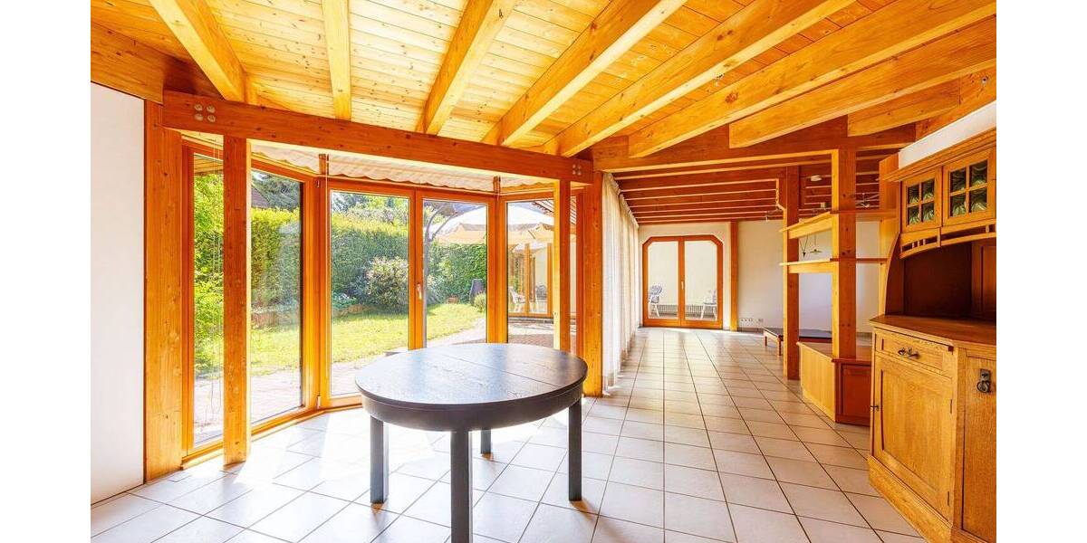 Einfamilienhaus Asperg - 5 Zimmer, 155 m&sup2;, 729.000&euro; | Angebot:26616951