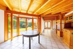 Einfamilienhaus Asperg - 5 Zimmer, 155 m&sup2;, 729.000&euro; | Angebot:26616951