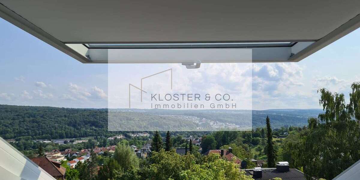 Etagenwohnung Pforzheim / Eutingen an der Enz Eutingen an der Enz - 2 Zimmer, 48 m&sup2;, 135.000&euro; | Angebot:26554917
