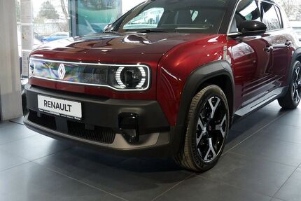 Renault R 4 1.904 km 33.565 &euro; Herrenberg 71083