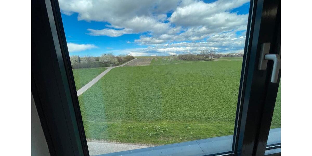 Gewerbeobjekt Ditzingen - 250&euro; | Angebot:24489815