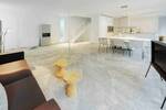 Einfamilienhaus Gerlingen - 5 Zimmer, 181 m&sup2;, 1.600.000&euro; | Angebot:26642432