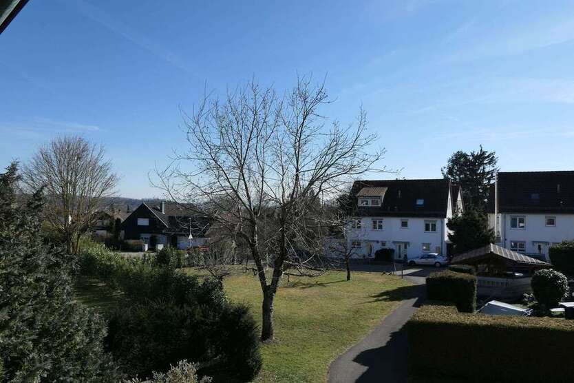 Haus zum Kaufen in Herrenberg Kuppingen 729.000 € 224 m²