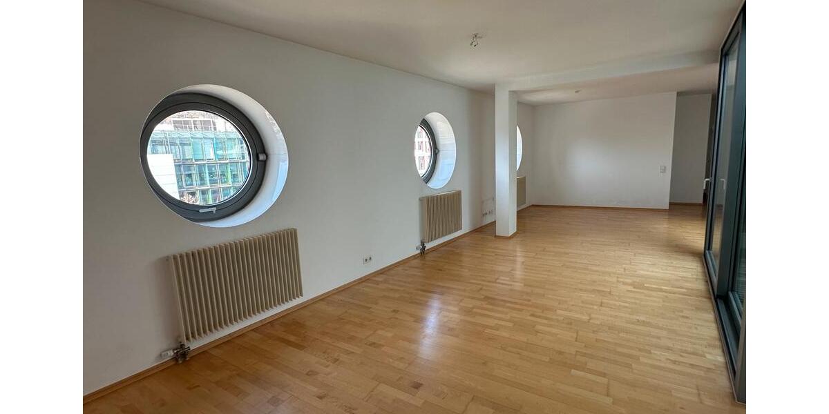Einfamilienhaus Stuttgart Mühlhausen - 2 Zimmer, 81 m&sup2;, 1.598&euro; | Angebot:25375005