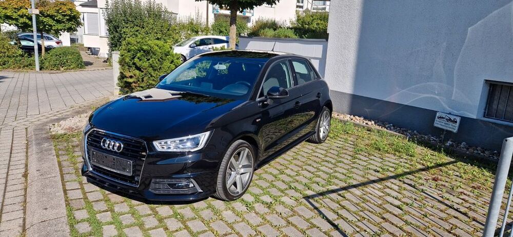 A1