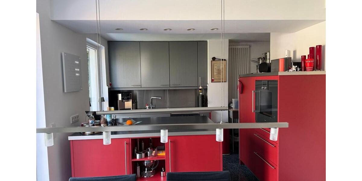 Reihenhaus Stuttgart Fasanenhof-Ost - 4 Zimmer, 120 m&sup2;, 760.000&euro; | Angebot:26313483