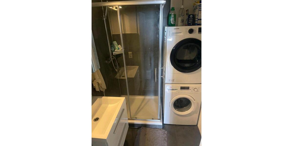 Etagenwohnung Pforzheim Eutingen - 3 Zimmer, 84 m&sup2;, 920&euro; | Angebot:25649597