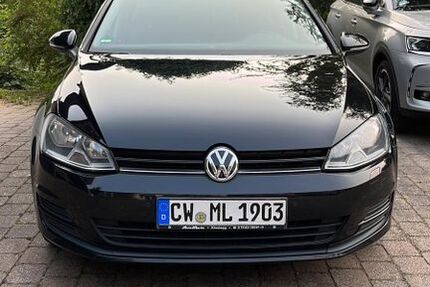 VW Golf 200.491 km 5.950 &euro; Bad Liebenzell 75378