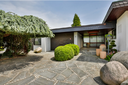 Haus Neuhausen - 6 Zimmer, 196 m&sup2;, 790.000&euro; | Angebot:24715716