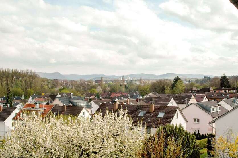 Haus zum Kaufen in Nürtingen 445.000 € 119 m²