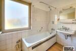 Etagenwohnung Tübingen / Waldhausen Waldhäuser-Ost - 3 Zimmer, 85 m&sup2;, 399.000&euro; | Angebot:25938995