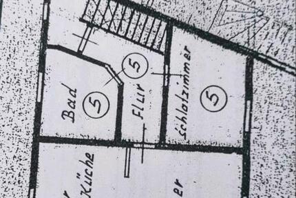 Wohnung Metzingen - 2 Zimmer, 45 m&sup2;, 210.000&euro; | Angebot:24557941