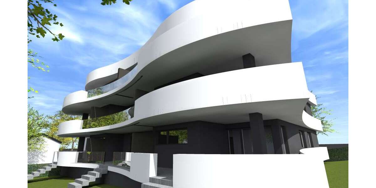 Grundstück zu verkaufen in Pforzheim 839.000 € 1074 m² zimmer