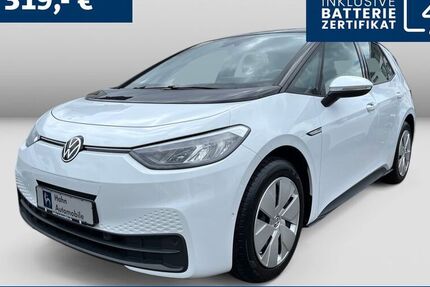 VW ID.3