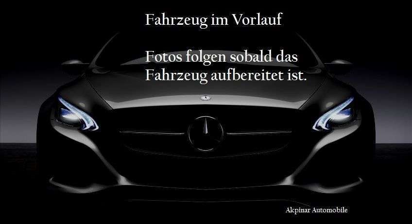Mercedes-Benz AMG GT 47.000 km 99.800 € Holzgerlingen 71088