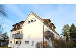 Etagenwohnung Ludwigsburg Pflugfelden - 1 Zimmer, 15 m&sup2;, 490&euro; | Angebot:26381399