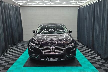Renault Talisman 86.900 km 17.797 &euro; Bietigheim-Bissingen 74321