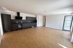 Etagenwohnung Stuttgart Untertürkheim - 4 Zimmer, 104 m&sup2;, 1.690&euro; | Angebot:25677103