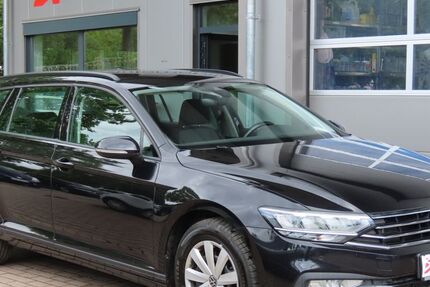 VW Passat 144.000 km 15.590 &euro; Stuttgart 70329