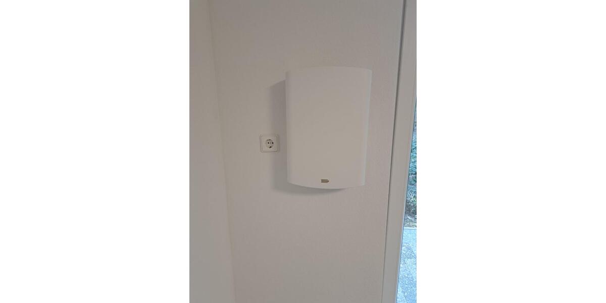 Etagenwohnung Pforzheim Eutingen - 1 Zimmer, 35 m&sup2;, 615&euro; | Angebot:24841688