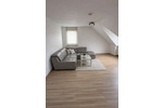Dachgeschoßwohnung Esslingen am Neckar Oberesslingen - 1.5 Zimmer, 46 m&sup2;, 640&euro; | Angebot:24819026