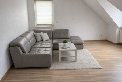 Wohnung Esslingen am Neckar Oberesslingen - 1.5 Zimmer, 46 m&sup2;, 640&euro; | Angebot:24819026