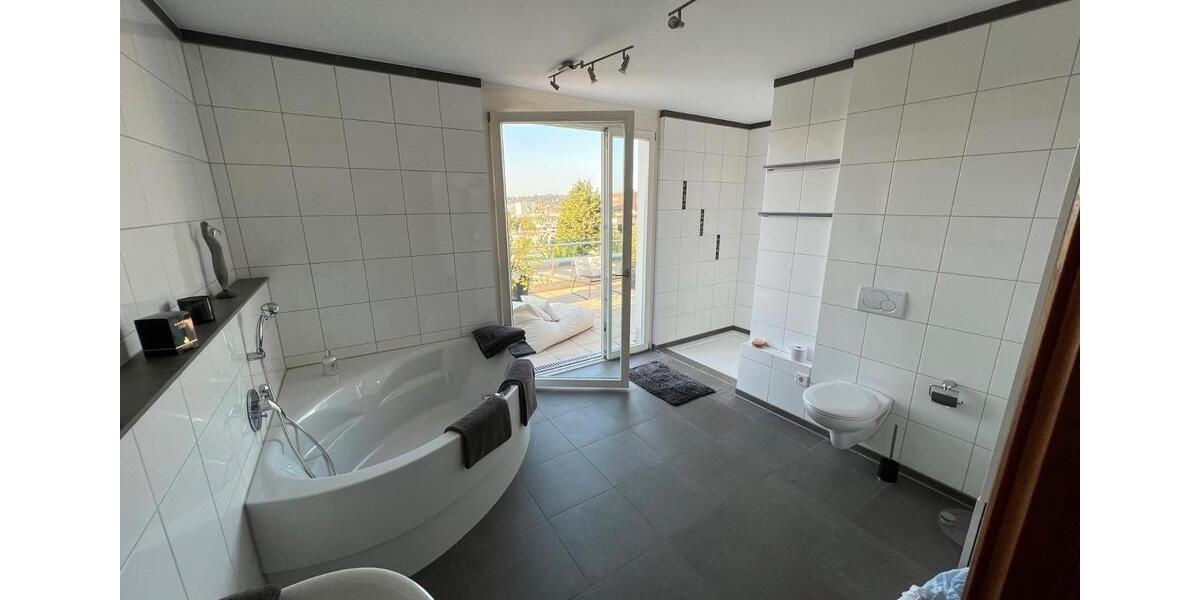 Einfamilienhaus Pforzheim Dillweißenstein - 3 Zimmer, 143 m&sup2;, 555.000&euro; | Angebot:26481105