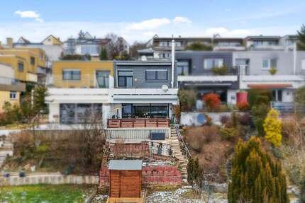 Haus Denkendorf - 6 Zimmer, 116 m&sup2;, 570.000&euro; | Angebot:24518041