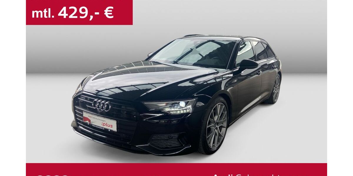 Audi A6 89.957 km 34.830 &euro; Esslingen 73730