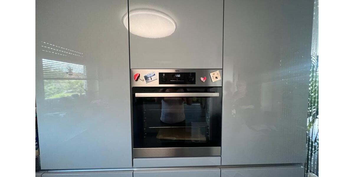 Etagenwohnung Riederich - 5 Zimmer, 94 m&sup2;, 349.000&euro; | Angebot:26633155