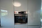 Etagenwohnung Riederich - 5 Zimmer, 94 m&sup2;, 349.000&euro; | Angebot:26633155