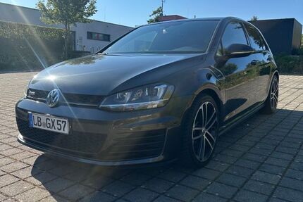 VW Golf 117.000 km 14.150 &euro; Remseck 71686