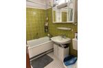 Erdgeschoßwohnung Leonberg - 2 Zimmer, 49 m&sup2;, 880&euro; | Angebot:26626726