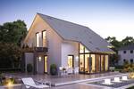 Einfamilienhaus Nagold - 5 Zimmer, 145 m&sup2;, 624.849&euro; | Angebot:26391359