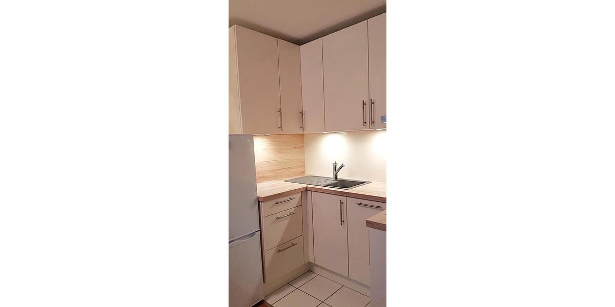 Etagenwohnung Niefern-Öschelbronn Öschelbronn - 2 Zimmer, 44 m&sup2;, 159.000&euro; | Angebot:26095538
